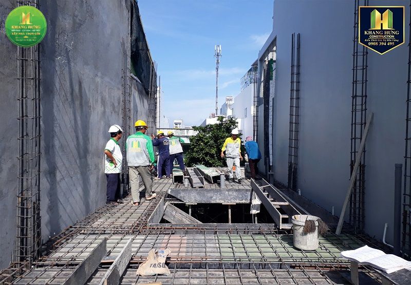 thi-cong-xay-dung-nha-pho-tron-goi-khang-hung-4