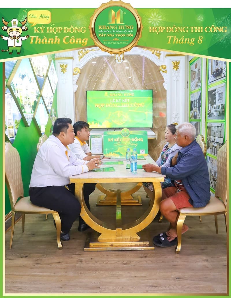 thi-cong-xay-nha-pho-cao-cap-tron-goi-quan-6-3