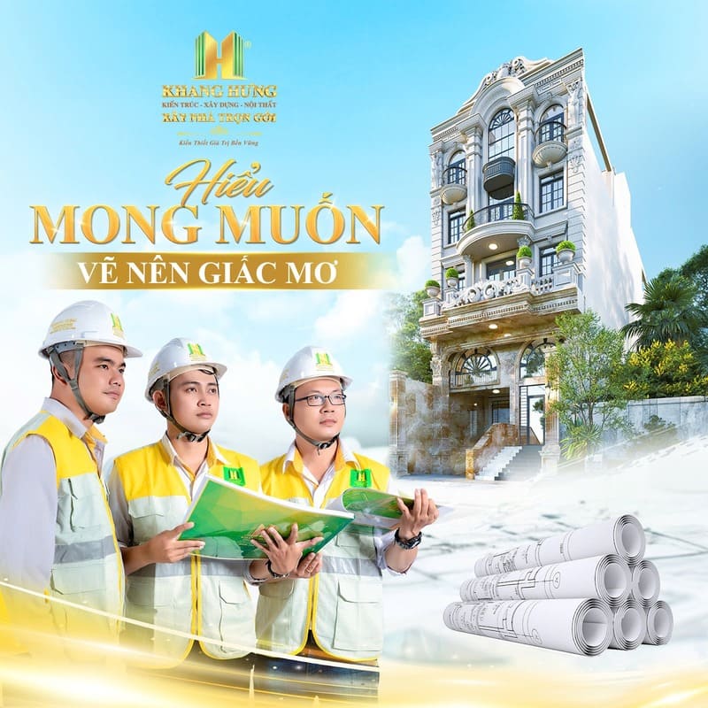 thi-cong-xay-nha-pho-tron-goi-quan-6-1