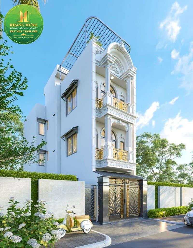 thi-cong-xay-nha-pho-tron-goi-quan-6-13