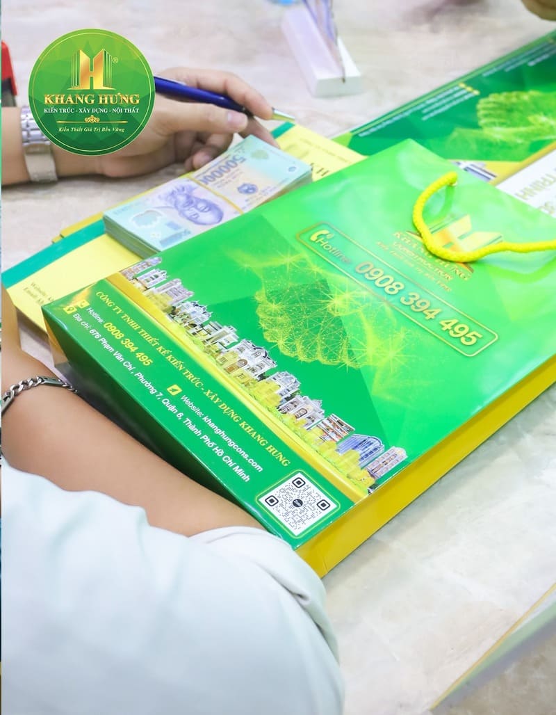 thi-cong-xay-nha-pho-tron-goi-quan-6-3