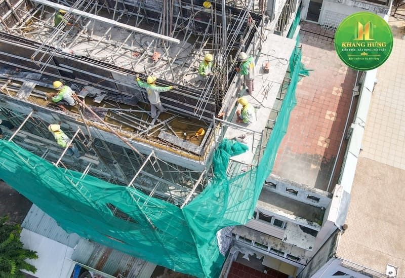 thi-cong-xay-nha-pho-tron-goi-quan-6-7