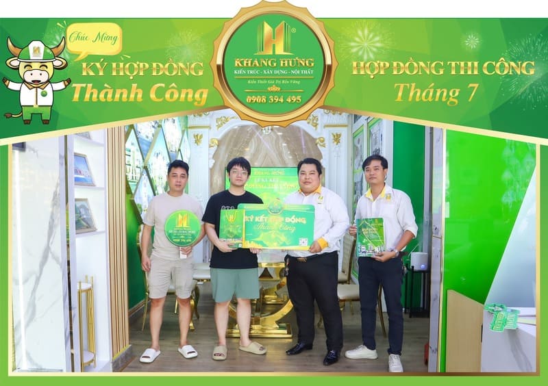 thi-cong-xay-toa-nha-van-phong-tron-goi-quan-6-15