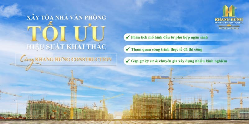 thi-cong-xay-toa-nha-van-phong-tron-goi-quan-6-18