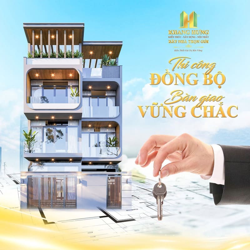 thiet-ke-thi-cong-biet-thu-pho-tron-goi-tphcm-15