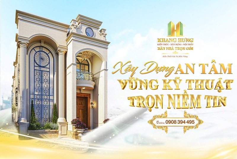 thiet-ke-thi-cong-can-ho-cho-thue-tron-goi-tphcm-11