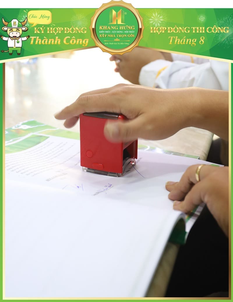 thiet-ke-thi-cong-xay-toa-nha-van-phong-tron-goi-tphcm-41