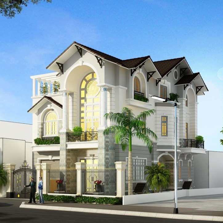 NÉT ĐẸP TÂN CỔ ĐIỂN