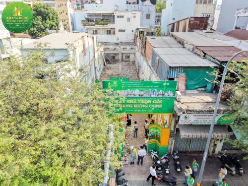 1-kh-105-toa-nha-van-phong-tan-dai-long-building-396-398-hong-bang