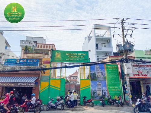 1-toa-nha-van-phong-hau-giang3