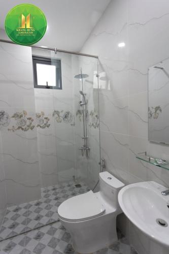 12-kh-49-nha-pho-ket-hop-kinh-doanh-tan-co-dien-558-hau-giang-8