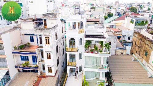 17-kh-49-nha-pho-ket-hop-kinh-doanh-tan-co-dien-558-hau-giang-2