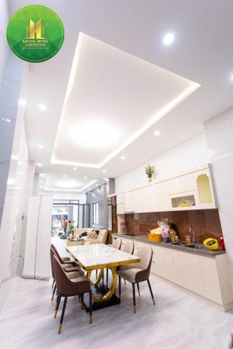 3-kh-49-nha-pho-ket-hop-kinh-doanh-tan-co-dien-558-hau-giang-18