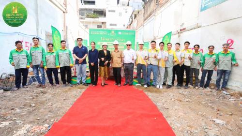 5-kh-105-toa-nha-van-phong-tan-dai-long-building-396-398-hong-bang (1)
