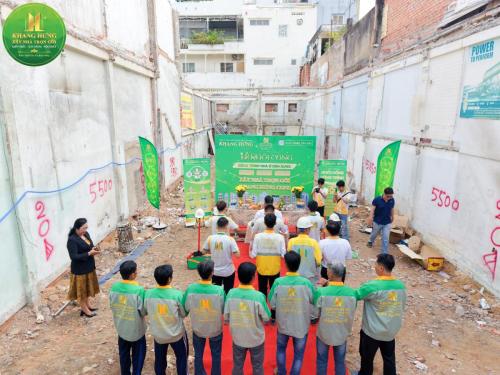 6-kh-105-toa-nha-van-phong-tan-dai-long-building-396-398-hong-bang