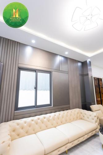 6-kh-49-nha-pho-ket-hop-kinh-doanh-tan-co-dien-558-hau-giang-23