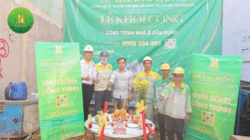 BANH-TAM-BI8