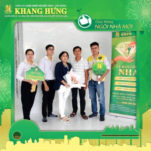 ban-giao-nha-382 1