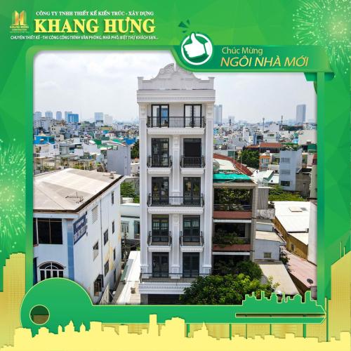 ban-giao-nha-382 3