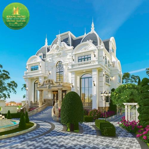 thiet-ke-thi-cong-biet-thu-tron-goi-khang-hung-42