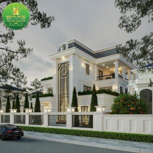 thiet-ke-thi-cong-biet-thu-tron-goi-khang-hung-44