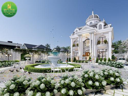 thiet-ke-thi-cong-biet-thu-tron-goi-khang-hung-45