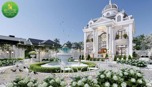 thiet-ke-thi-cong-biet-thu-tron-goi-khang-hung-46