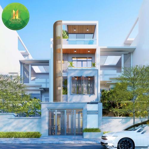 z7094520331085 bb7b77c4e8b862d002154e8355bc6a6a